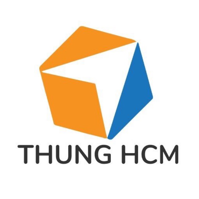 Thùng HCM 79