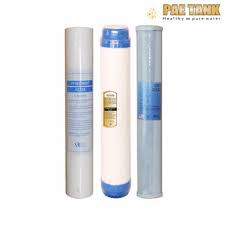 Lõi lọc nguồn bông 20 inch | BigBuy360 - bigbuy360.vn