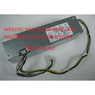 Bộ nguồn dell optiplex 9020 sff