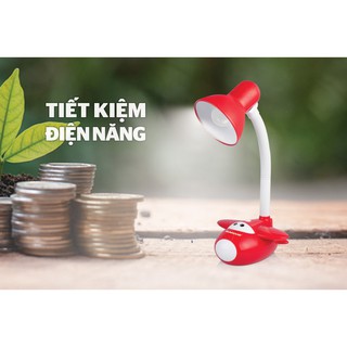 Đèn bàn SUNHOUSE SHE-20LED-A6