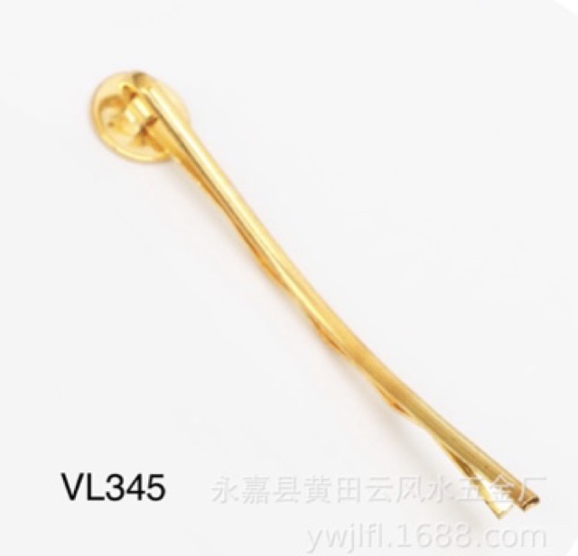 20 sườn kẹp tăm
