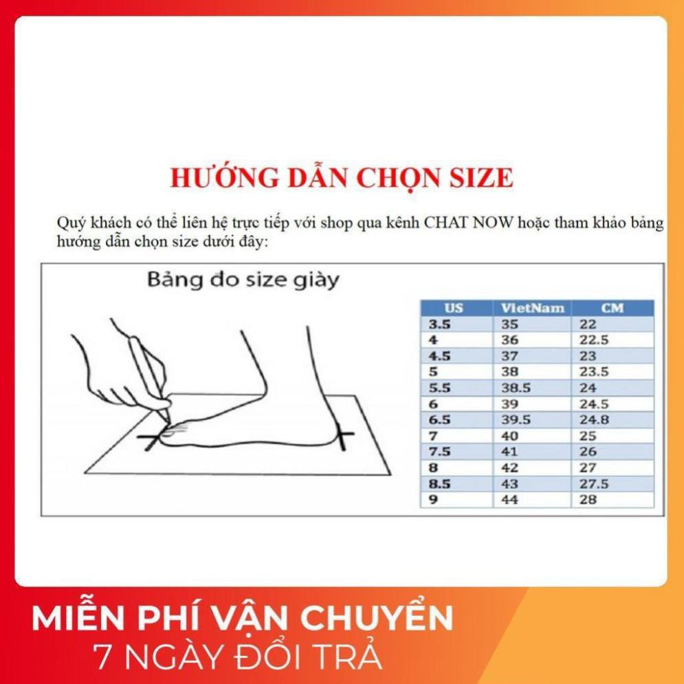 NEW- Chất -  🏀 Xả Vét Kho.   Giày bóng rổ XPD-E64 chính hãng . RẺ VÔ ĐỊCH XCv [ HÀNG ĐẸP ]