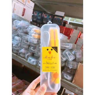 MÁY LÀ TÓC MINI SIÊU TIỆN LỢI