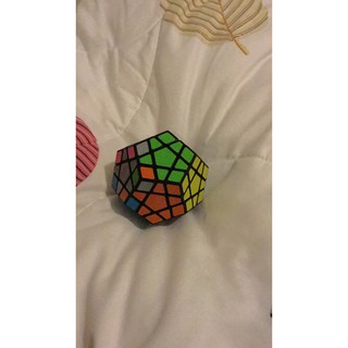 Rubik