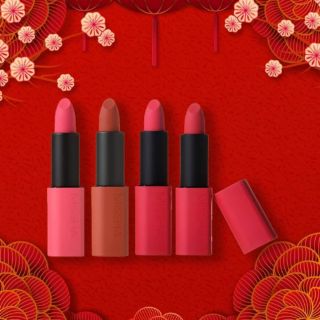 Combo sỉ Sơn c linh anhminh2599
