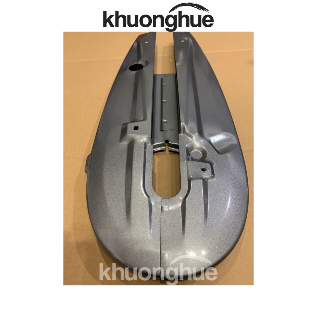 Hộp xích, bọc sên Jupiter Fi chính hãng Yamaha