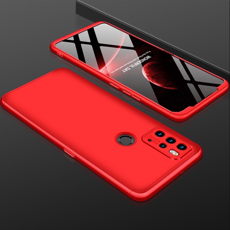 Ốp lưng cứng Bphone A40/50/60 chống sốc tuyệt đối