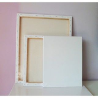 Combo 5 toan vẽ tranh 20x30