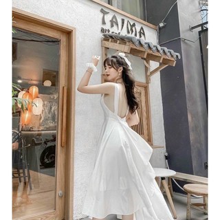 ĐẦM TRẮNG NƠ LƯNG