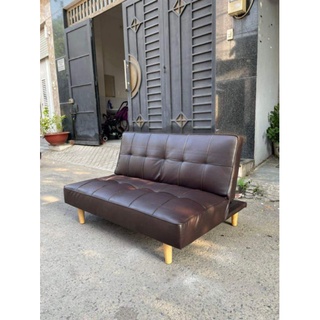 Sofa bed mini