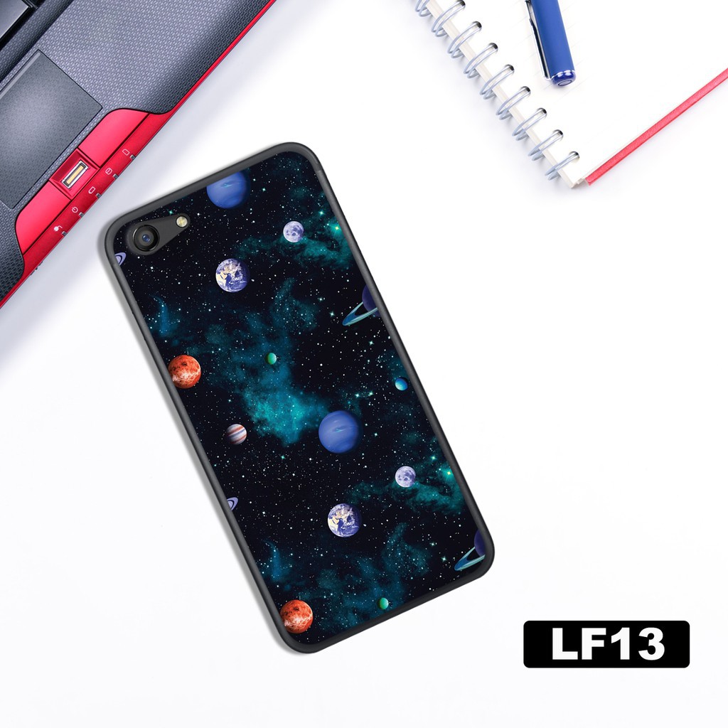 [HOT] ỐP LƯNG OPPO A71 – A83 - F1S - F3 IN HÌNH VŨ TRỤ - NGÂN HÀ CỰC NGẦU SIÊU CHẤT LƯỢNG