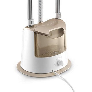 BÀN ỦI / BÀN LÀ PHILIPS GC488