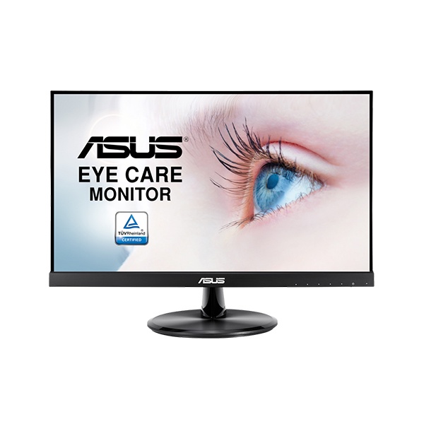 Màn hình Asus VP229HE 21.5Inch 75Hz IPS