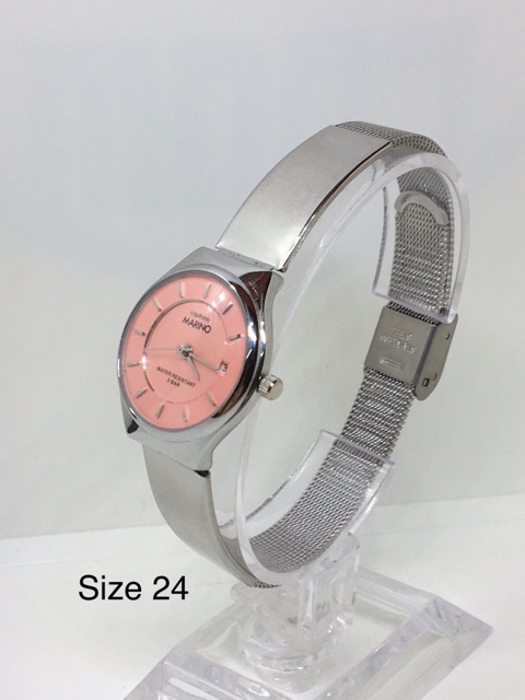 Đồng hồ hãng Capitano Marino dành cho nữ | BigBuy360 - bigbuy360.vn