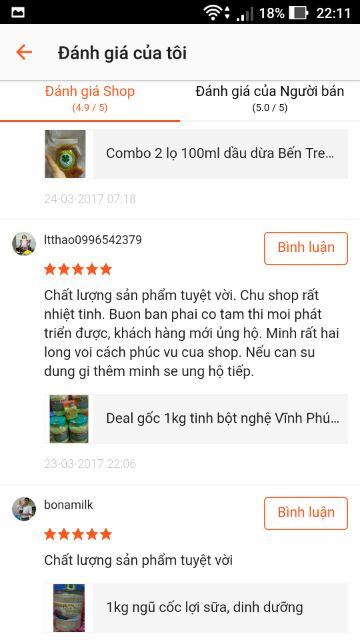 1kg tinh bột nghệ vàng nguyên chất có chứng nhận ATTP.