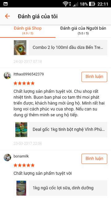 1kg tinh bột nghệ đỏ nguyên chất, có chứng nhận ATTP