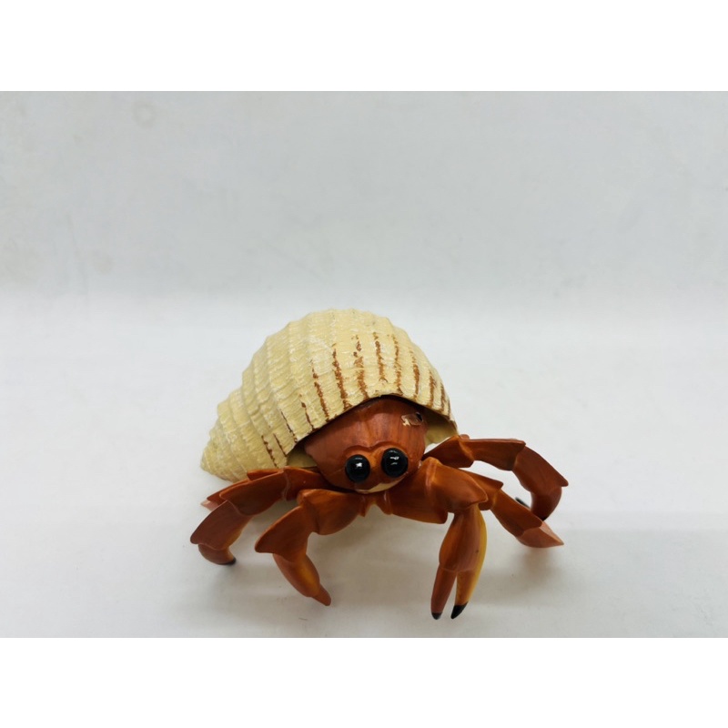 Mô hình động vật , đồ chơi con vật Safari Ltd chính hãng Ốc mượn hồn size to 267529 - Schleich House