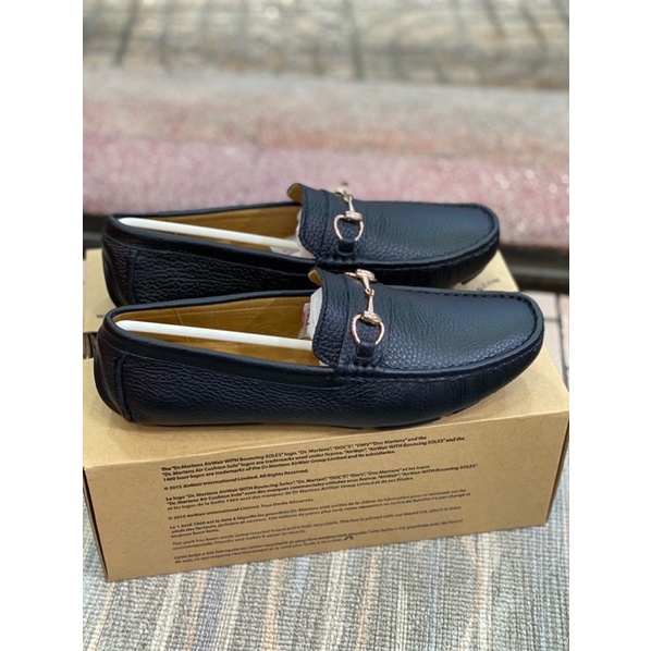 CLARKS Nam