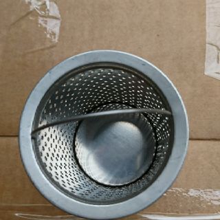 Rọ rác của chậu rửa bát chén giá rẻ