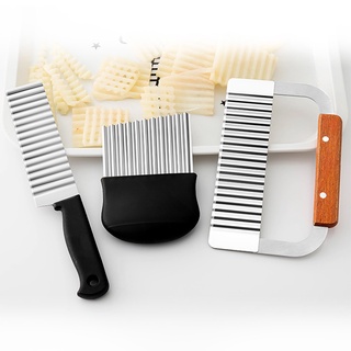 Convenient Potato Peeler