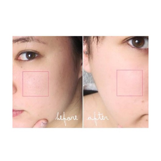 MISSHA BB cream kem lót trang điểm | BigBuy360 - bigbuy360.vn