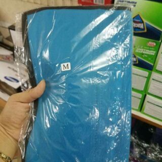 ÁO GEN ĐỊNH HÌNH LATEX