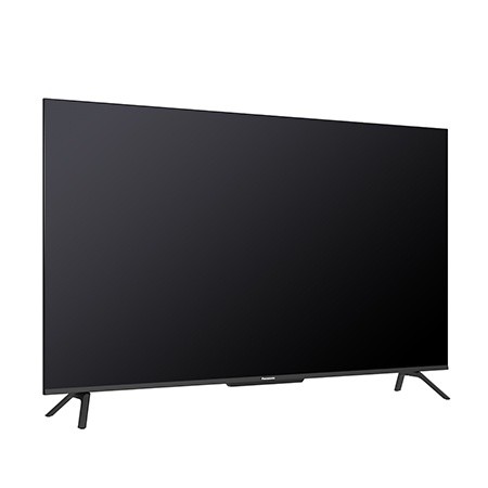 Android Tivi 4K Panasonic 55 Inch TH-55JX750V