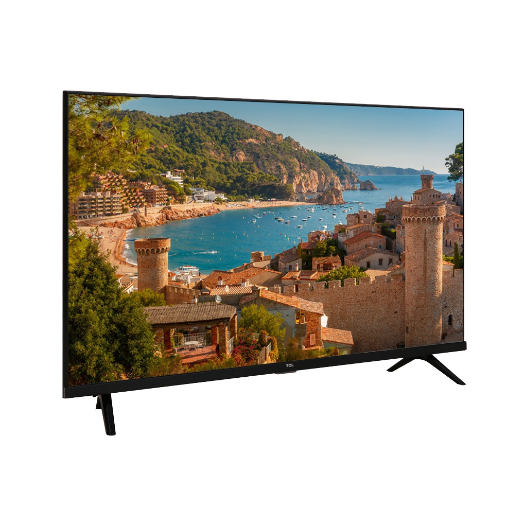 Smart Tivi TCL HD 32 inches 32L61 - Miễn phí lắp đặt