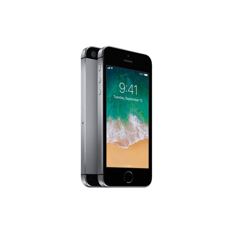 Điện thoại Iphone 5s giá rẻ