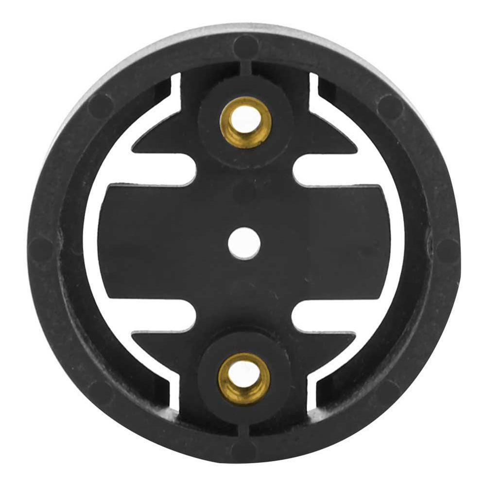 Danilo Bộ Chuyển Đổi Giá Đỡ Đồng Hồ Tốc Độ Cho Xe Đạp Leo Núi Bryton Cateye