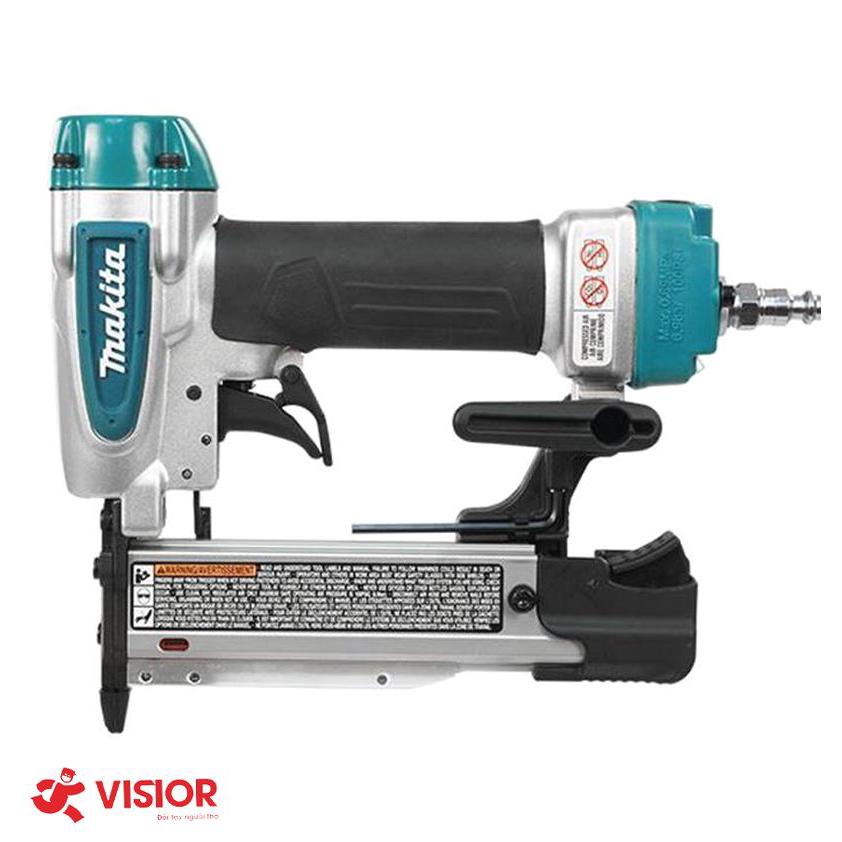 SÚNG BẮN ĐINH THẲNG MAKITA AF353