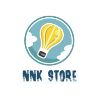 NNK Store