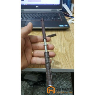 Combo 10 chốt âm kệ treo tường