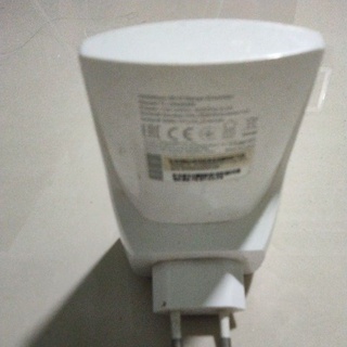 TP-LINK TL-WA850RE Extender