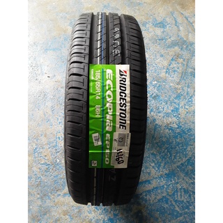 Lốp bridgestone 185/65r14 ep150