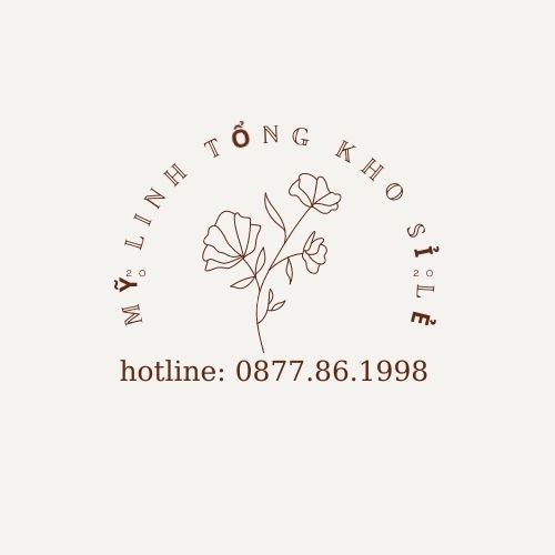 MỸ LINH TỔNG KHO SỈ LẺ