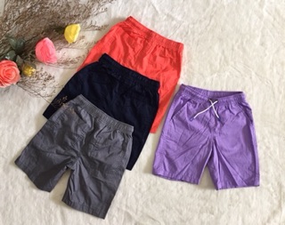 Quần short Cat & Jack