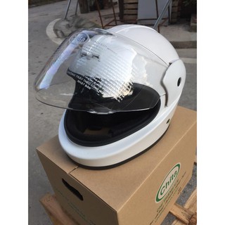 Mũ Chita Fullface CT34