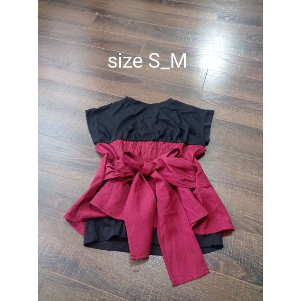 Lô ba lỗ _ Lô 106