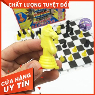 Bộ cờ Vua chơi tết .