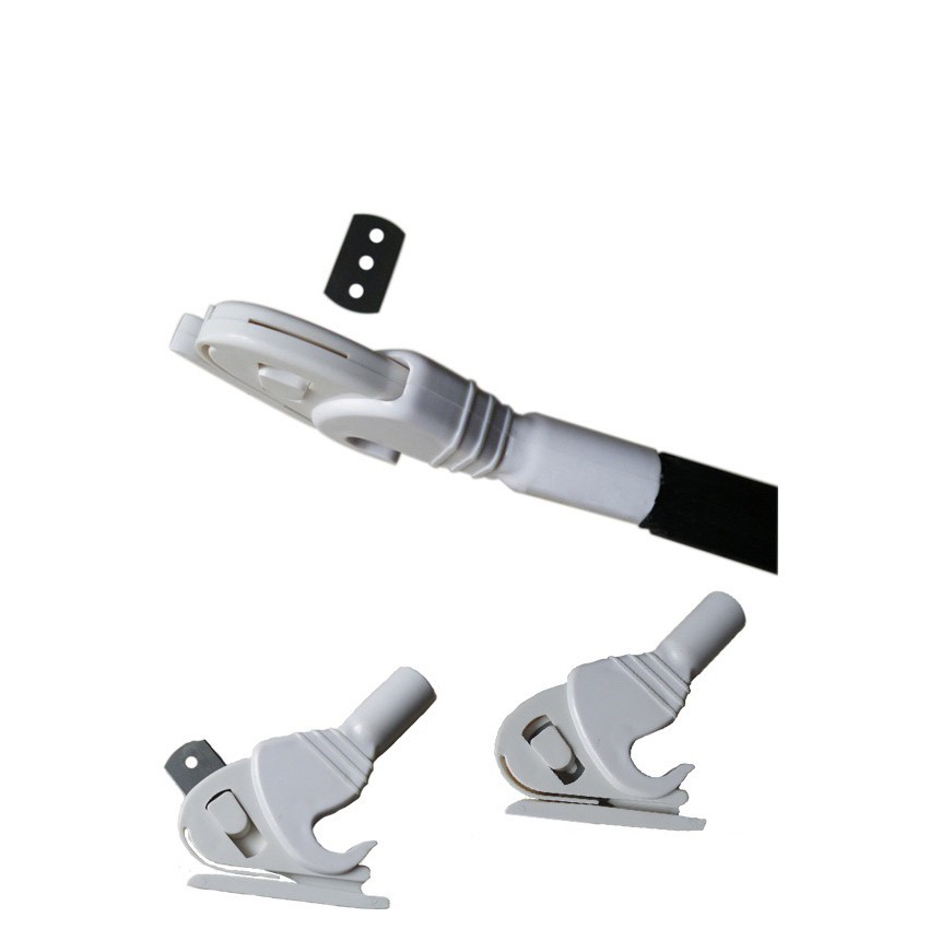 Gậy cắt bạt decal