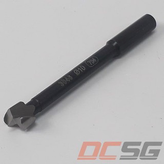 Mũi khoét gỗ Forstner Bits HELLER (Made in Germany)