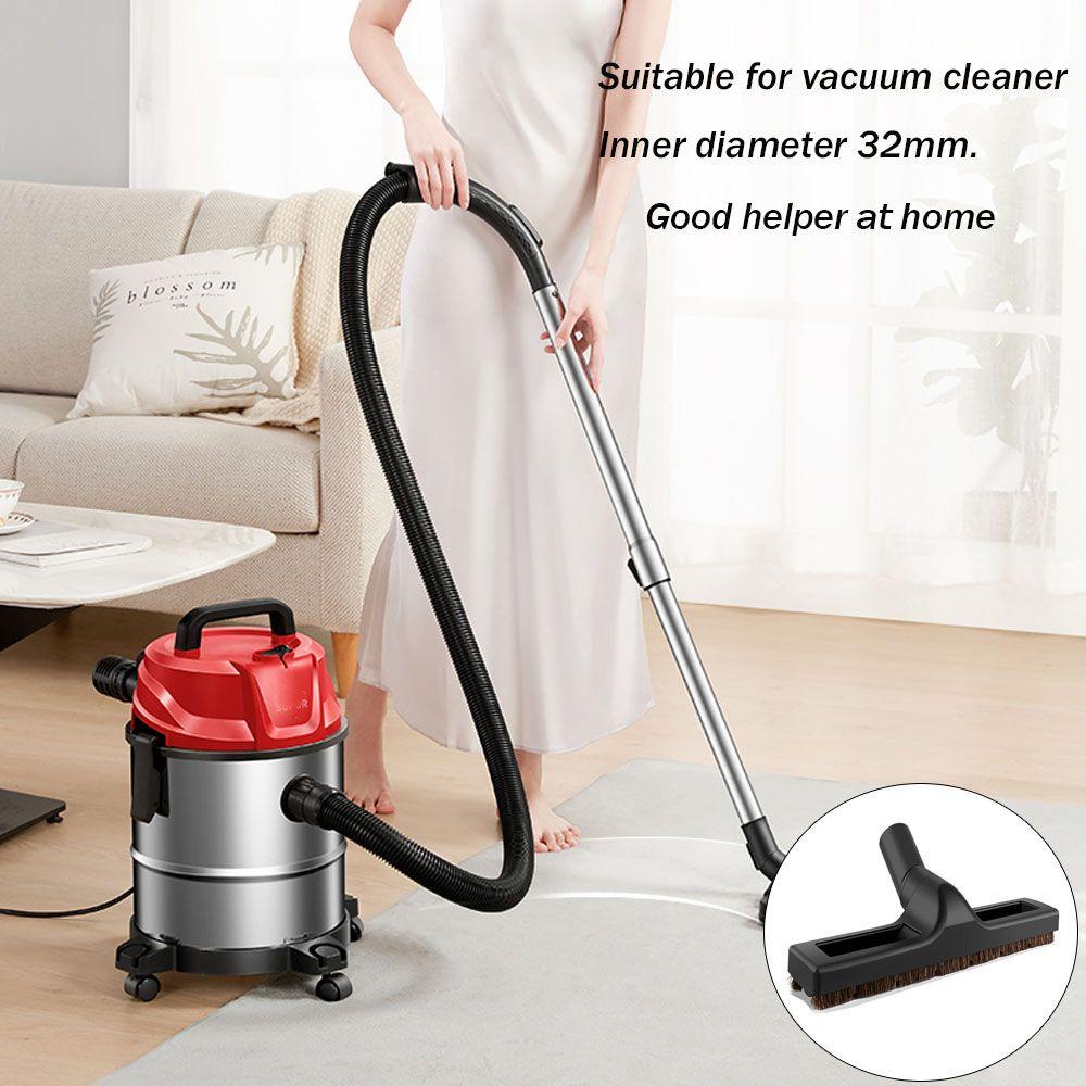 Chổi Quét Bụi Thay Thế Đa Năng Tiện Dụng Cho Máy Hút Bụi