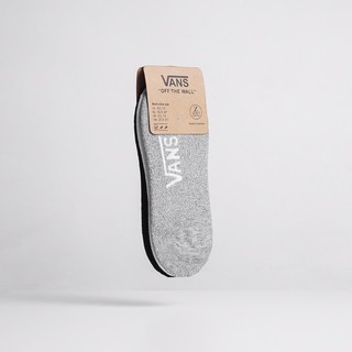 Set 3 vớ lười Vans 3 màu