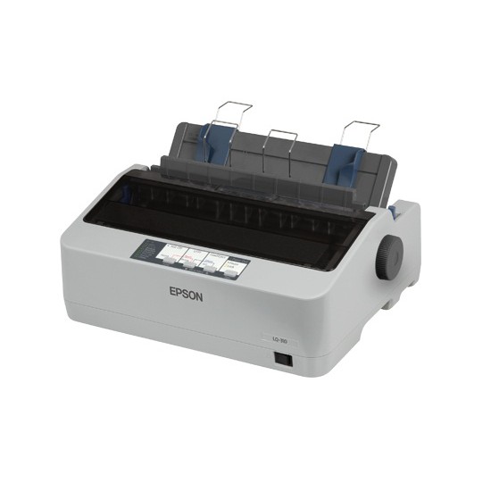 Máy in kim Epson LQ310 chuyên dùng in hóa đơn - Hàng Chính Hãng | BigBuy360 - bigbuy360.vn