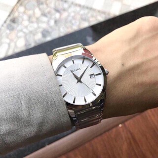 Đồng hồ Bulova Men’s 96B015