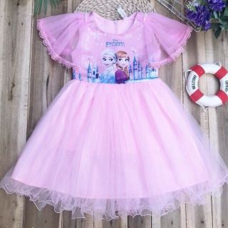 Combo 15 bộ quần áo em bé