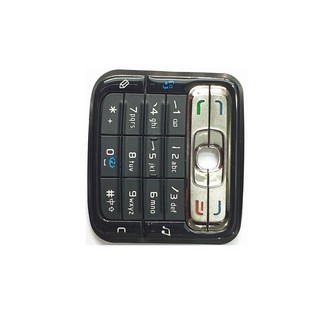 Bàn phím Nokia N73
