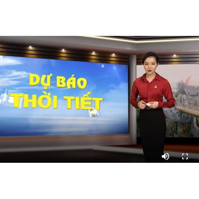 Áo Tay Dài Nữ 💖𝑭𝒓𝒆𝒆𝒔𝒉𝒊𝒑💖 Áo Lụa Đỏ Công Sở Nữ Vải Mềm | BigBuy360 - bigbuy360.vn