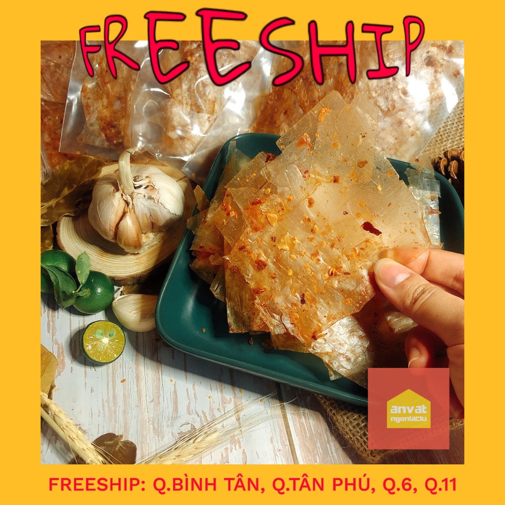 ĐỒNG GIÁ 100K Combo món Tết, ăn vặt sale giá sốc tri ân khách hàng